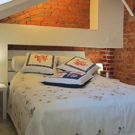 New York Laisves Al 51A Apartment Kaunas Phòng bức ảnh